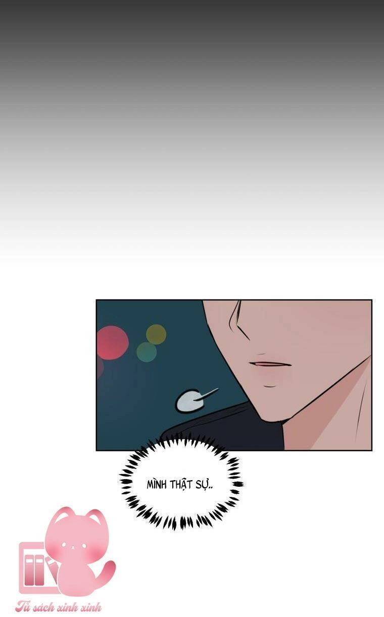 Bí Mật Highteen Chapter 8 - 72