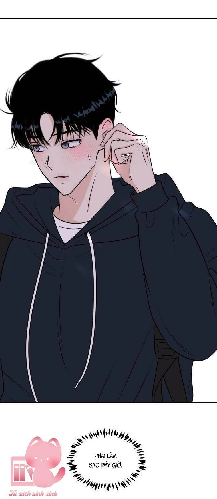 Bí Mật Highteen Chapter 8 - 73
