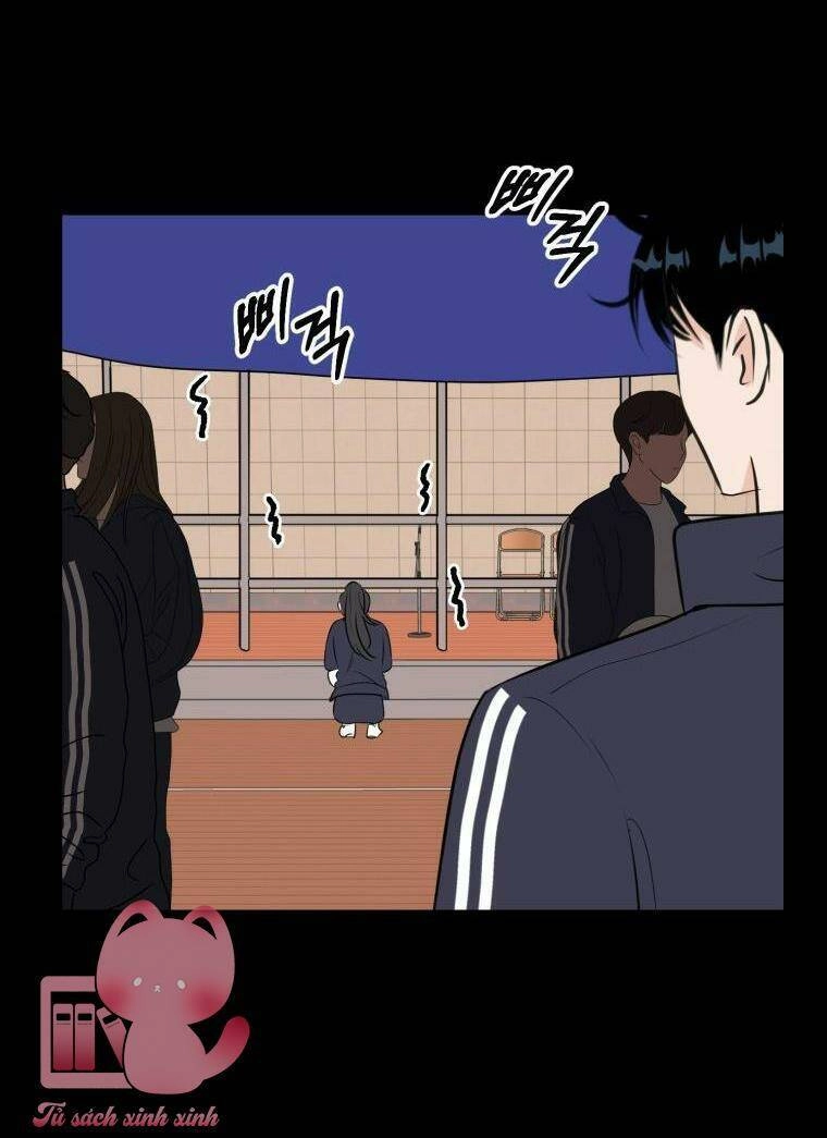 Bí Mật Highteen Chapter 9 - 7