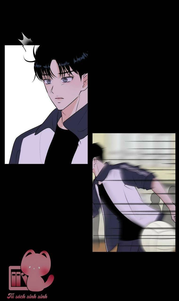 Bí Mật Highteen Chapter 9 - 8