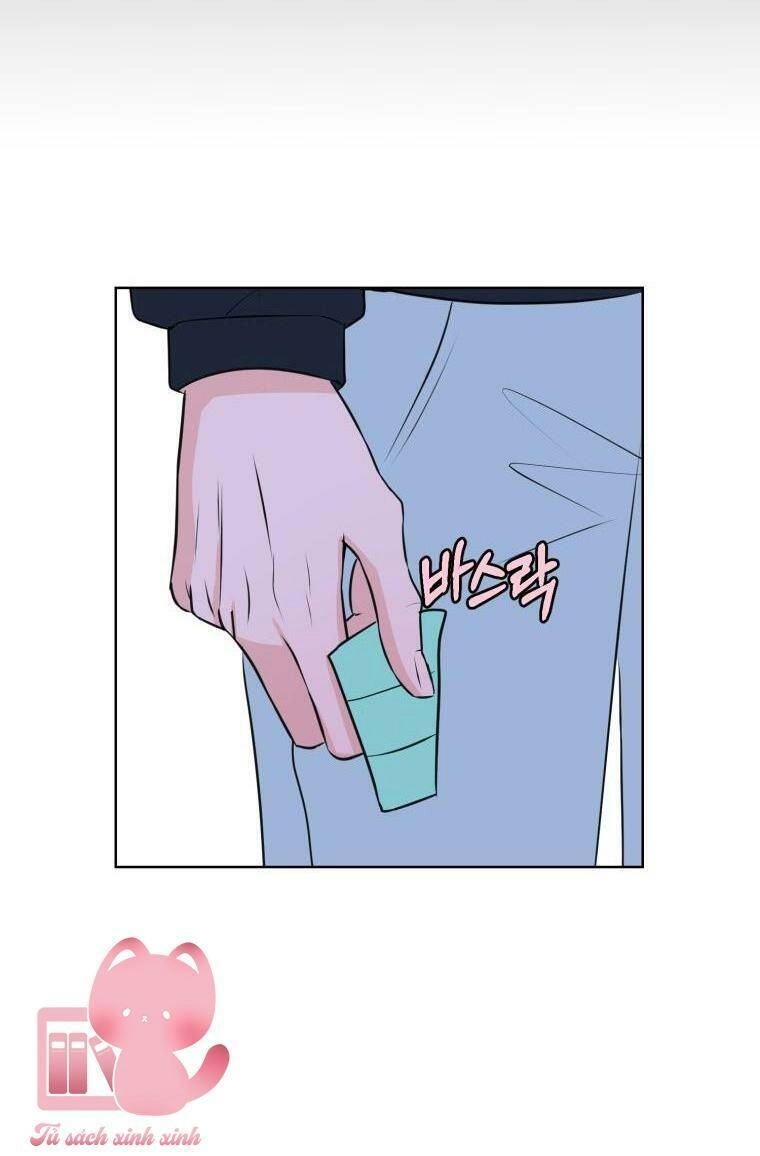 Bí Mật Highteen Chapter 9 - 23