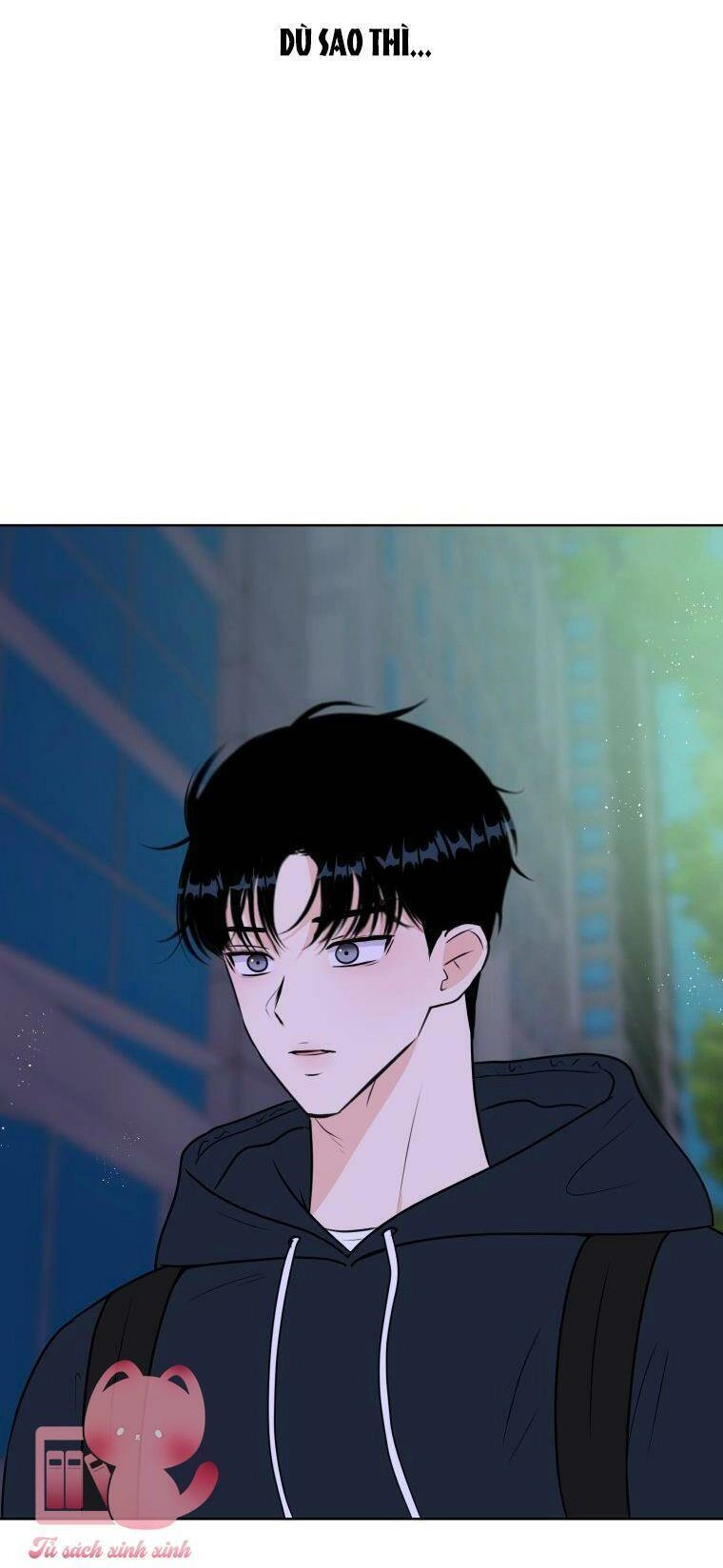 Bí Mật Highteen Chapter 9 - 24