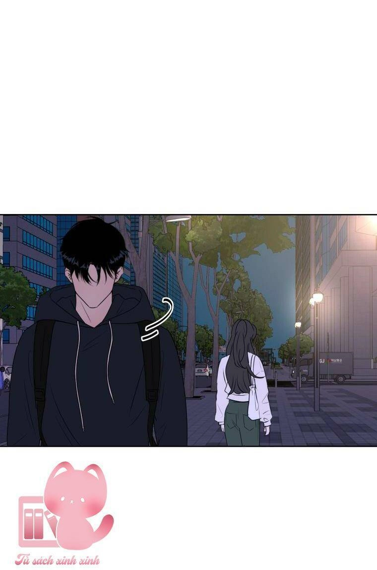 Bí Mật Highteen Chapter 9 - 26