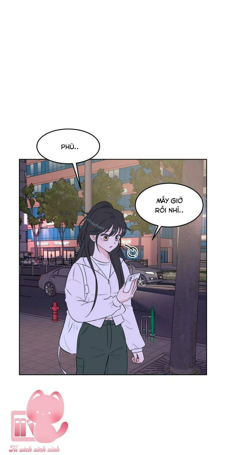 Bí Mật Highteen Chapter 9 - 27