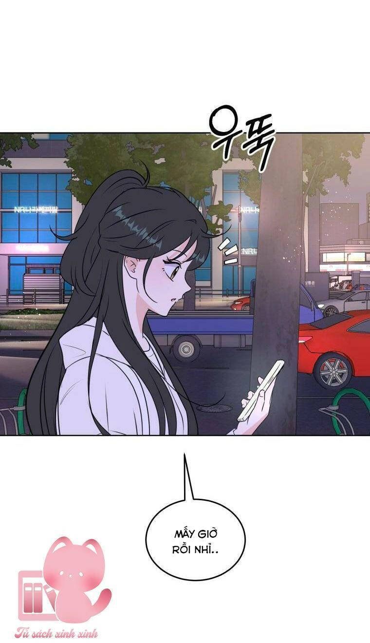 Bí Mật Highteen Chapter 9 - 28