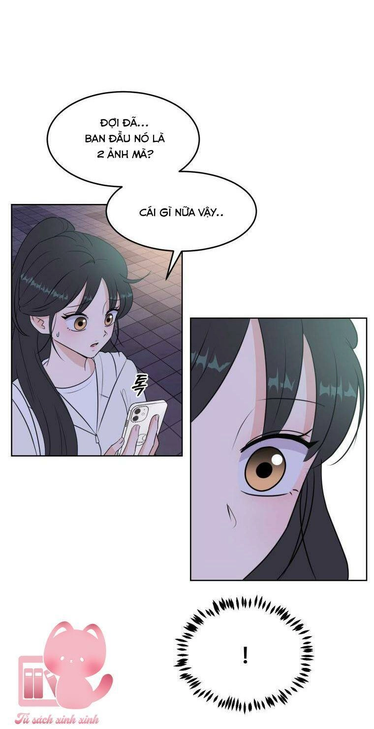 Bí Mật Highteen Chapter 9 - 31