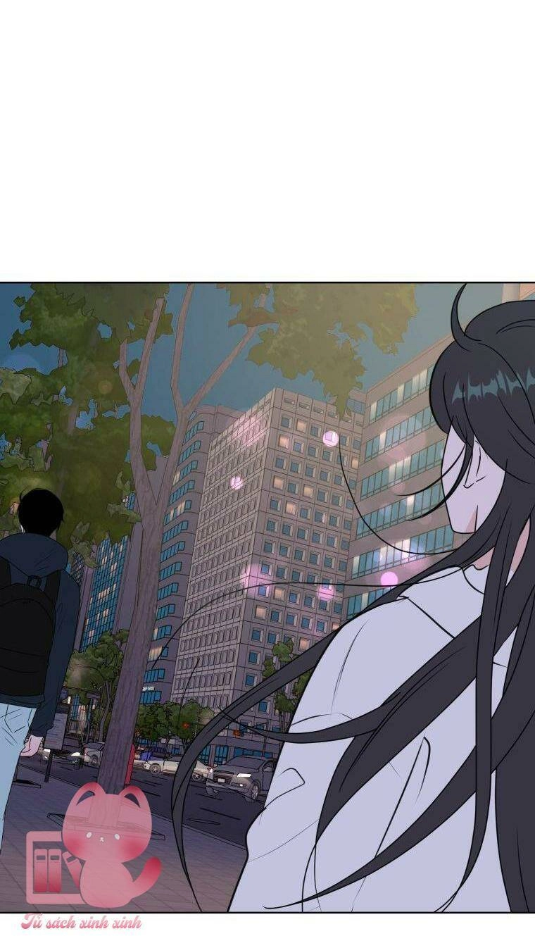 Bí Mật Highteen Chapter 9 - 33