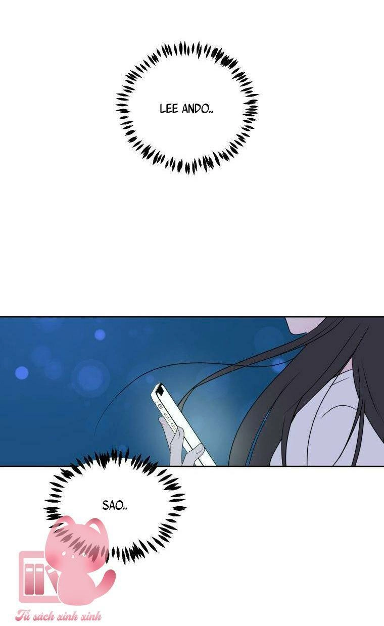 Bí Mật Highteen Chapter 9 - 34