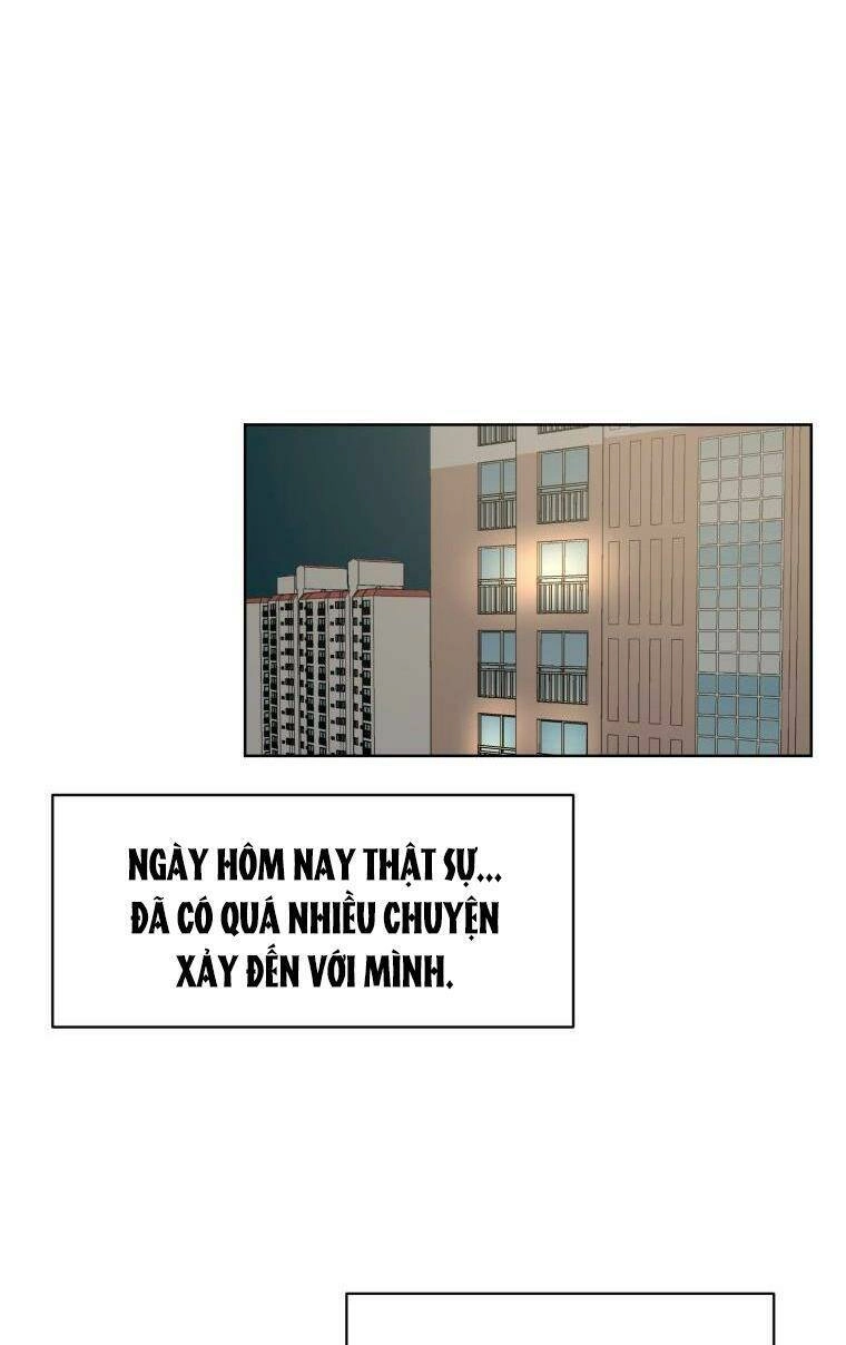 Bí Mật Highteen Chapter 9 - 37