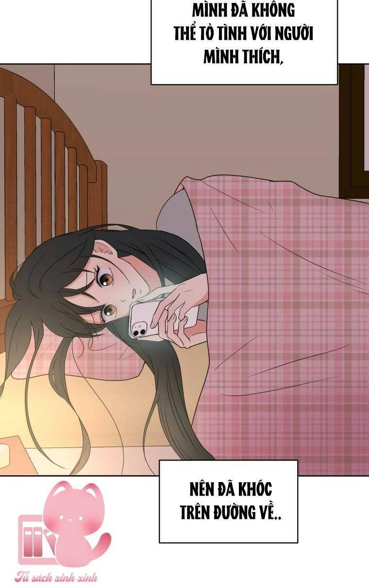 Bí Mật Highteen Chapter 9 - 38