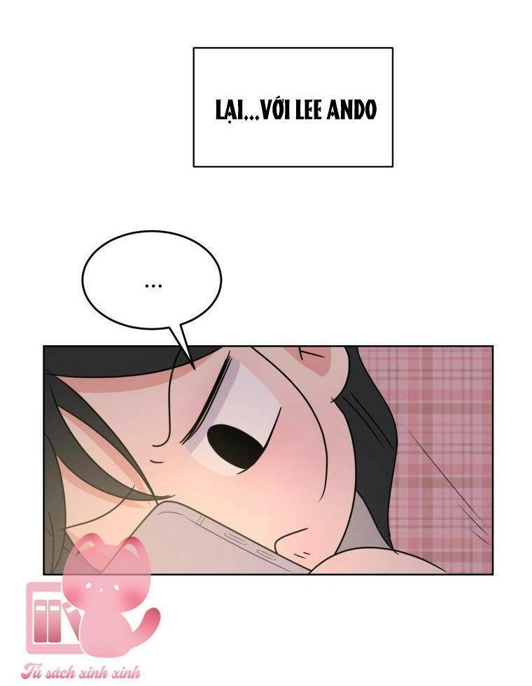 Bí Mật Highteen Chapter 9 - 39