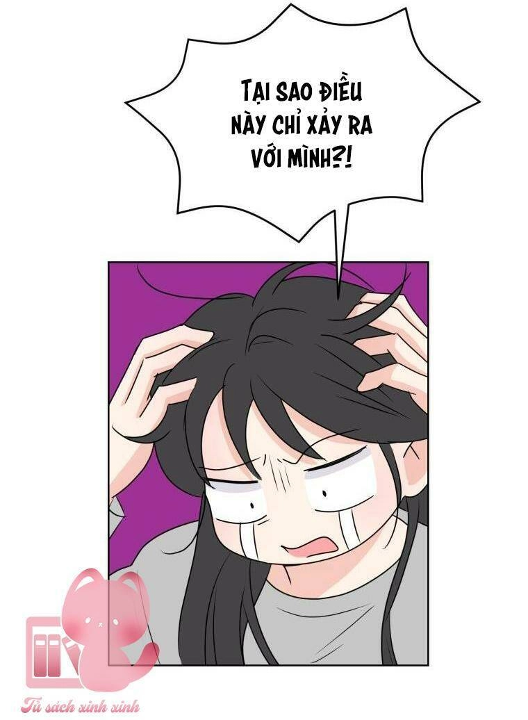 Bí Mật Highteen Chapter 9 - 41