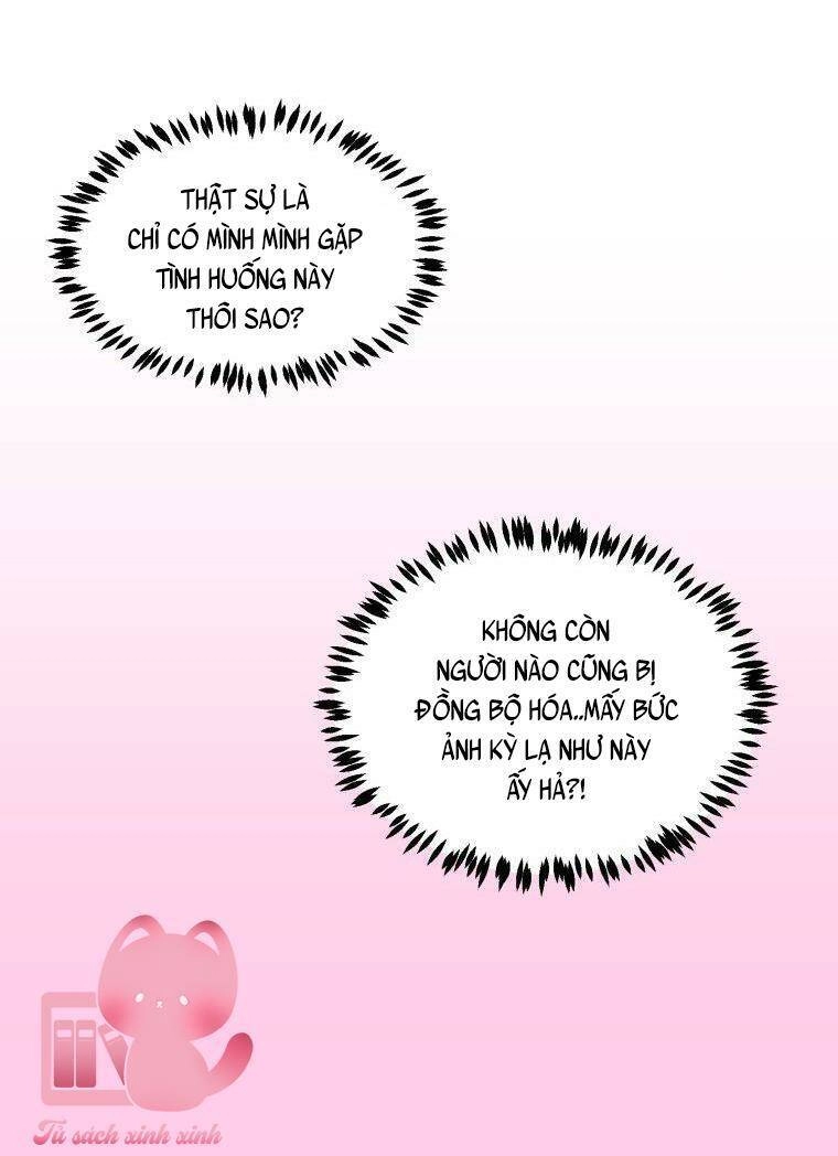 Bí Mật Highteen Chapter 9 - 42