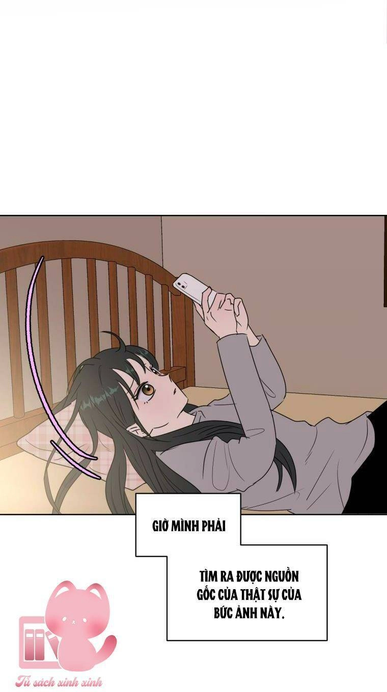 Bí Mật Highteen Chapter 9 - 45