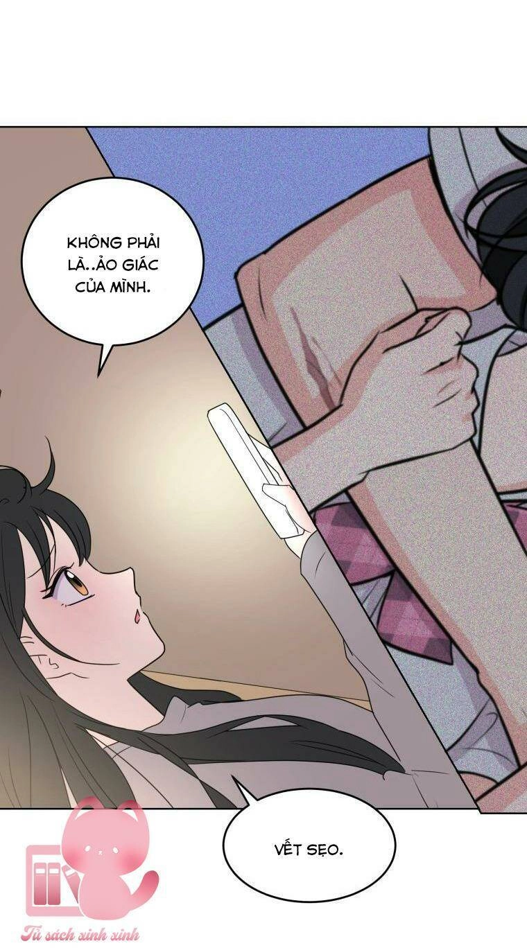 Bí Mật Highteen Chapter 9 - 46