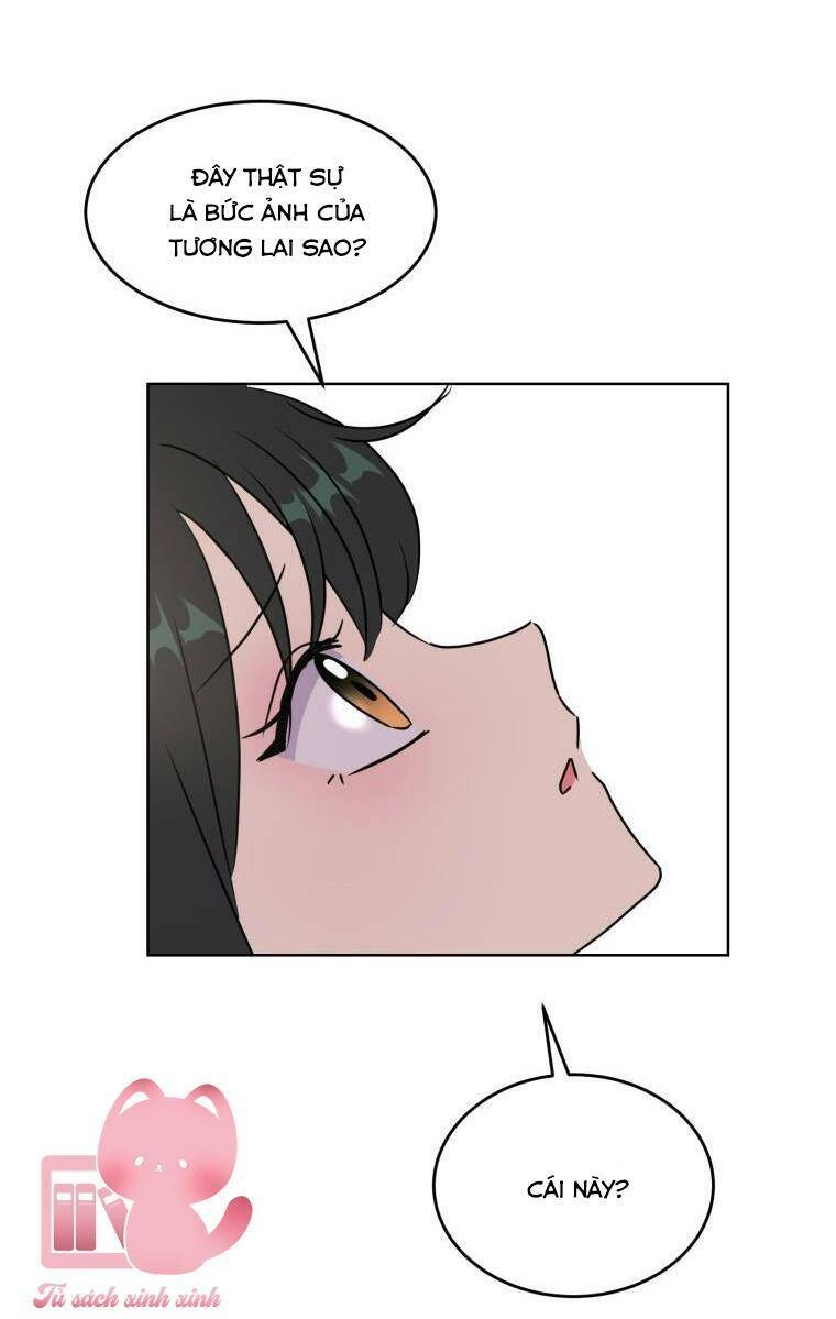 Bí Mật Highteen Chapter 9 - 47