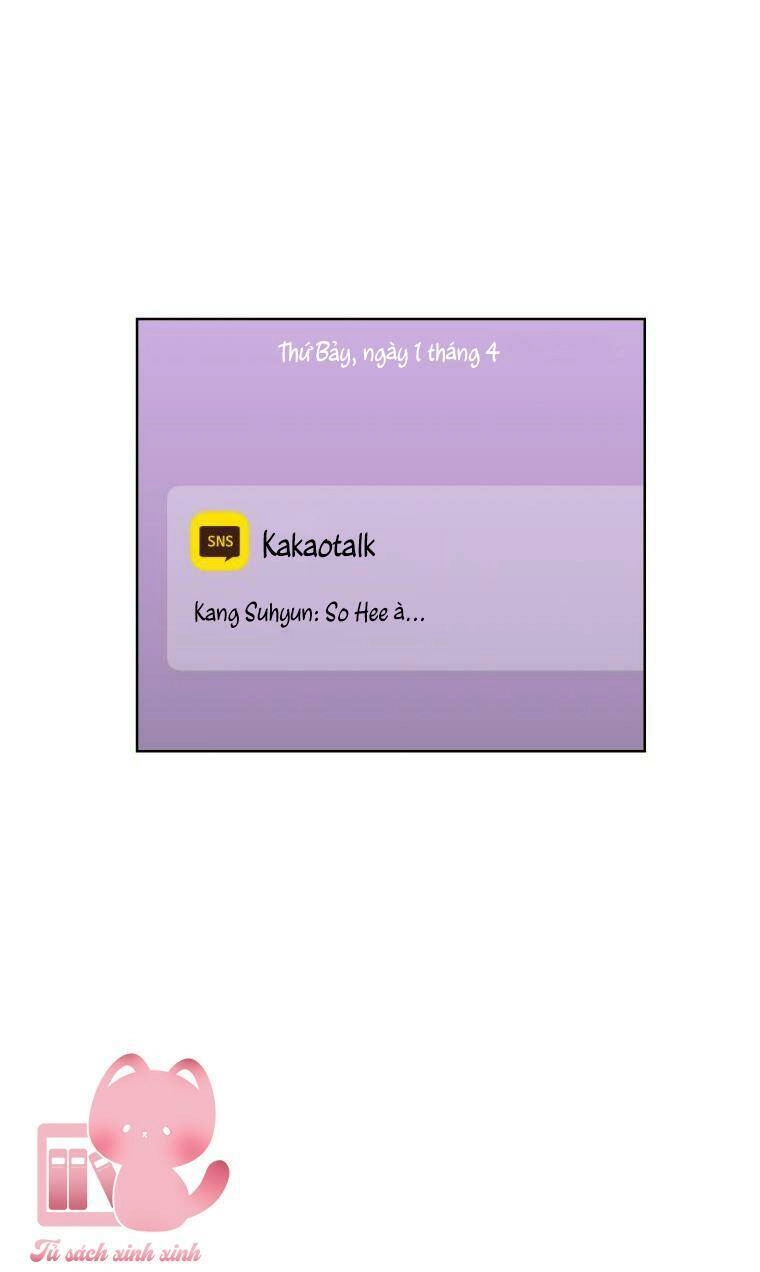 Bí Mật Highteen Chapter 9 - 51