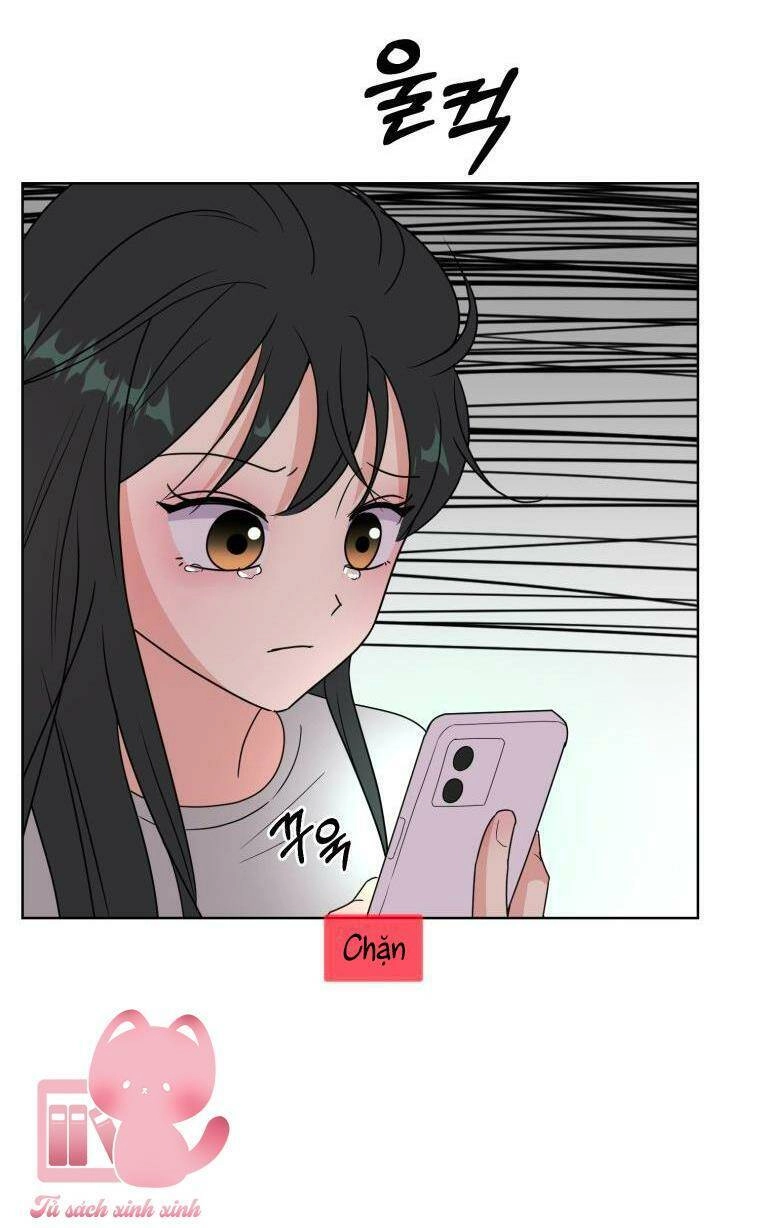 Bí Mật Highteen Chapter 9 - 53