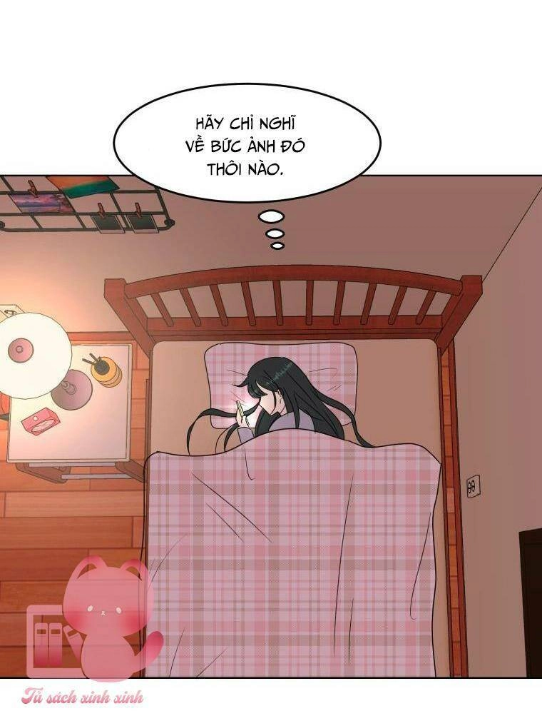 Bí Mật Highteen Chapter 9 - 56