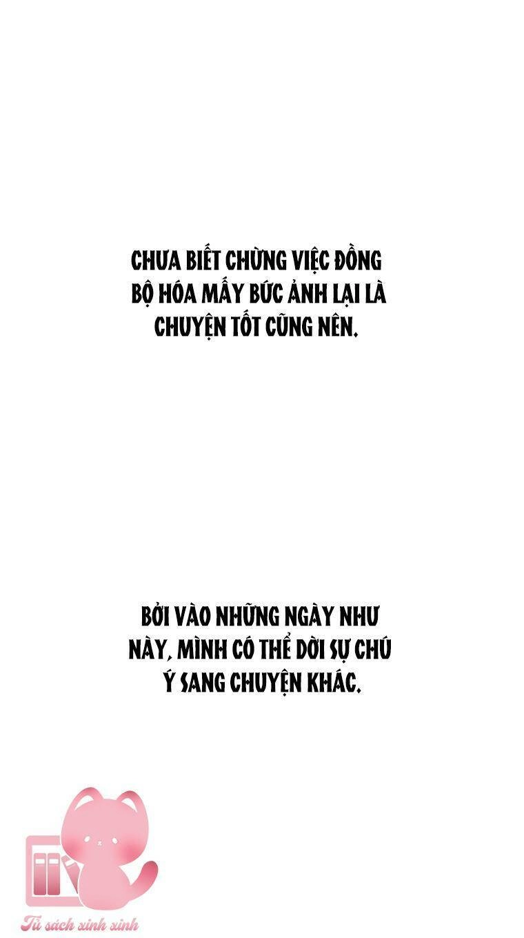 Bí Mật Highteen Chapter 9 - 57