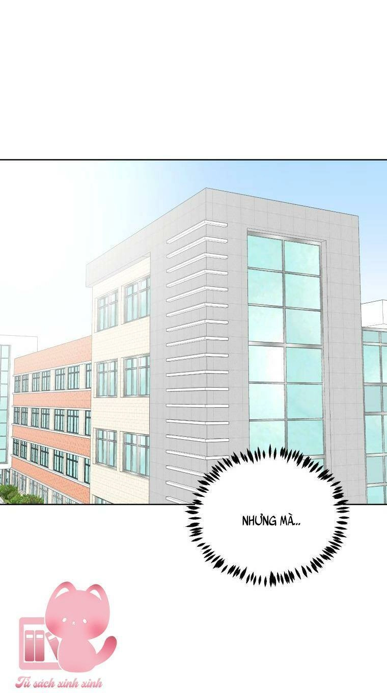 Bí Mật Highteen Chapter 9 - 58