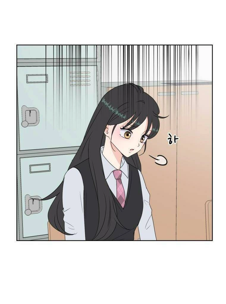 Bí Mật Highteen Chapter 9 - 62