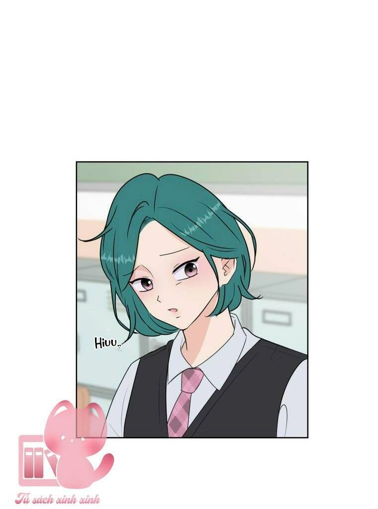 Bí Mật Highteen Chapter 9 - 63