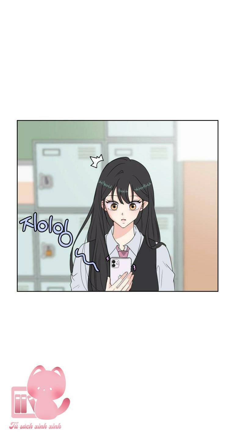 Bí Mật Highteen Chapter 9 - 64