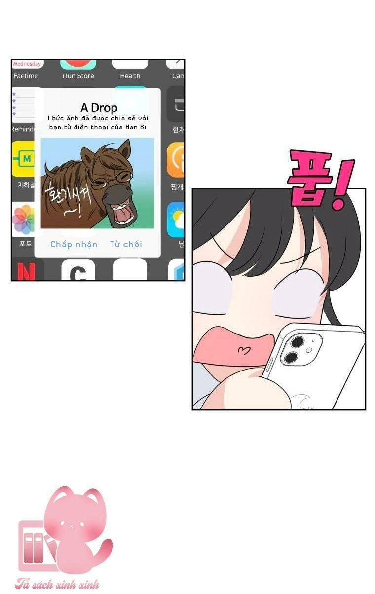 Bí Mật Highteen Chapter 9 - 65