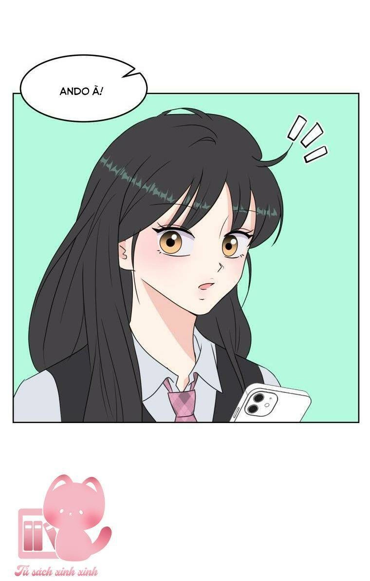 Bí Mật Highteen Chapter 9 - 68