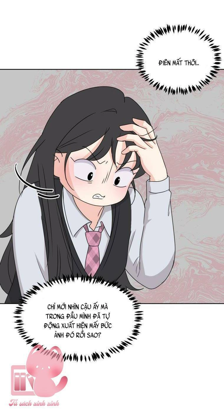 Bí Mật Highteen Chapter 9 - 71