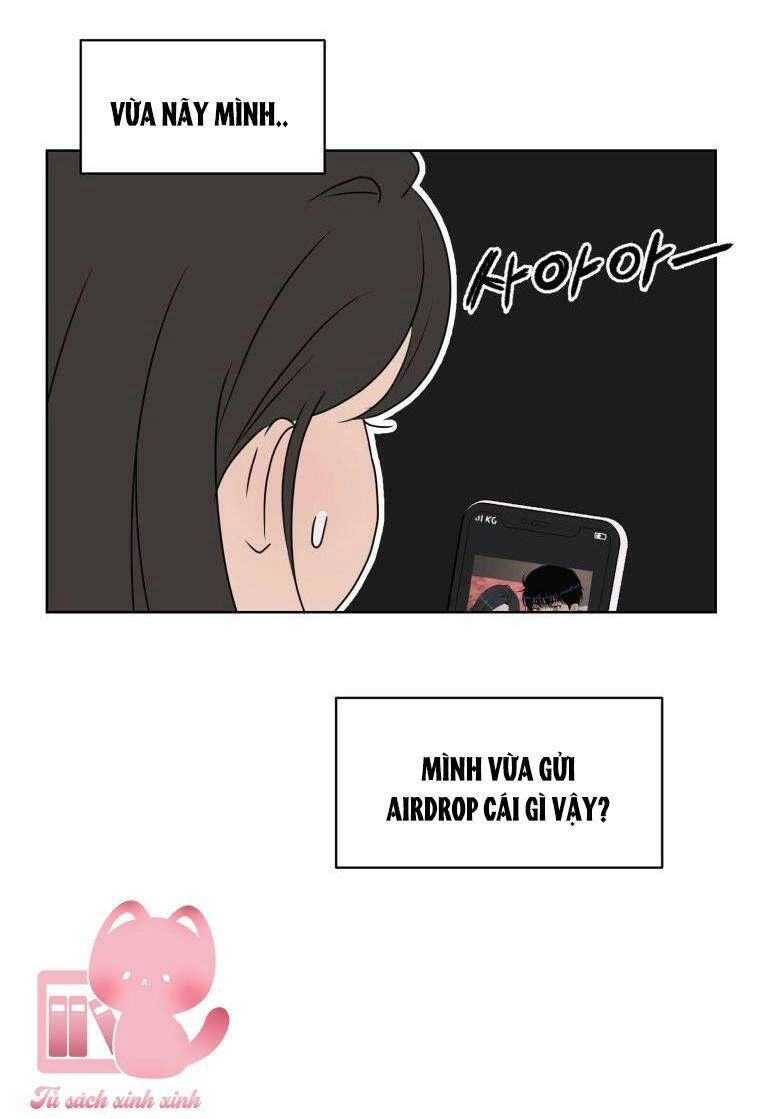 Bí Mật Highteen Chapter 9 - 73