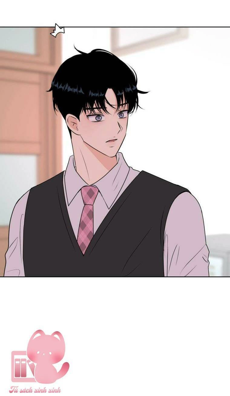 Bí Mật Highteen Chapter 9 - 77