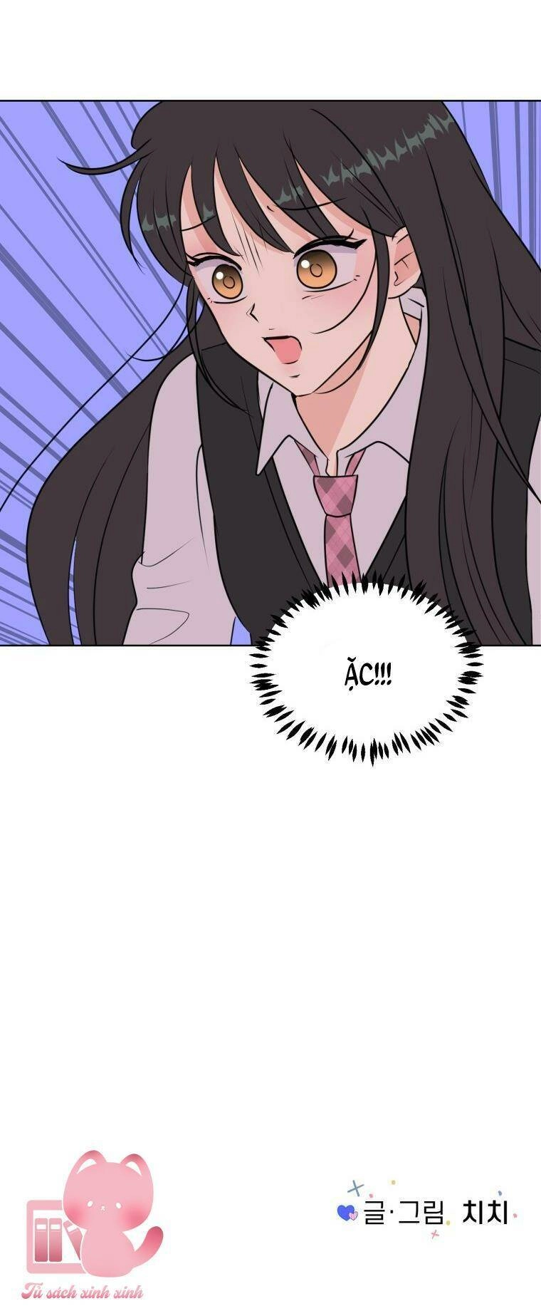 Bí Mật Highteen Chapter 9 - 78