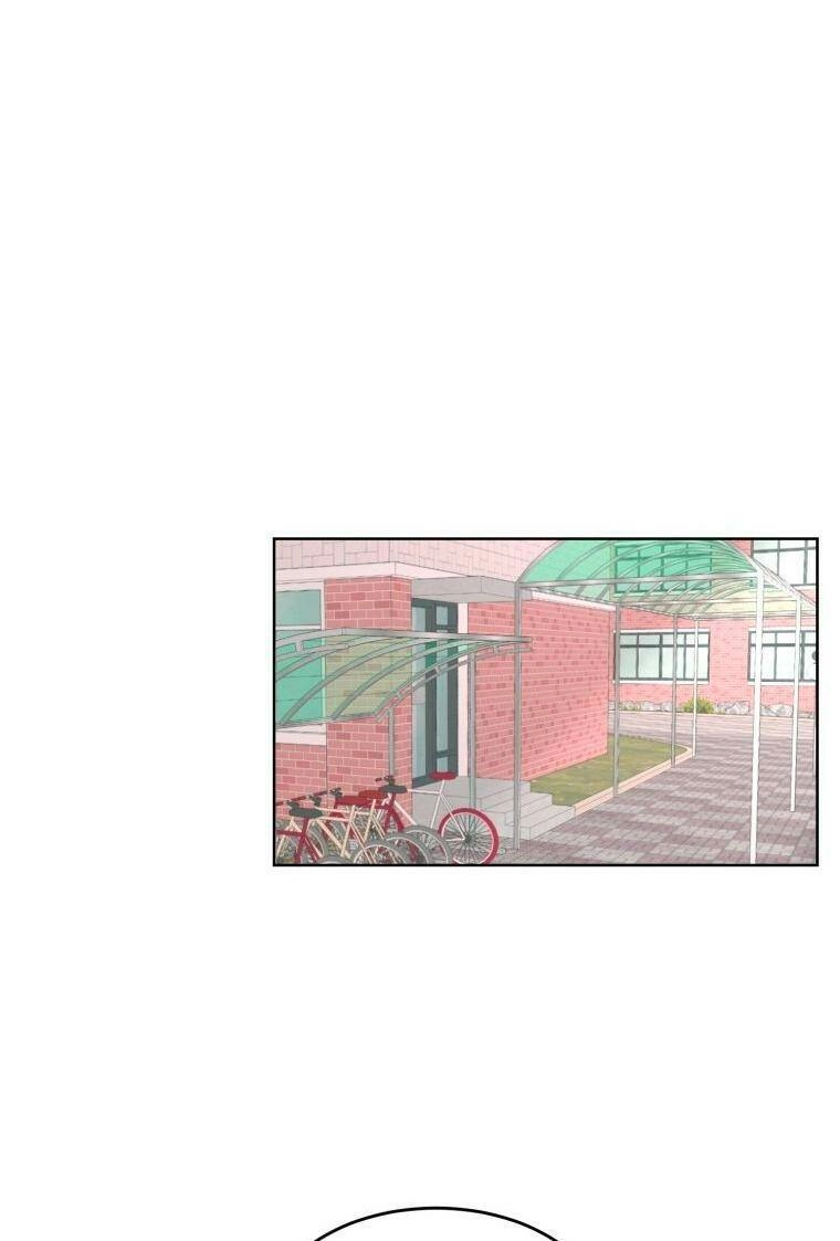 Bí Mật Highteen Chapter 10 - 6