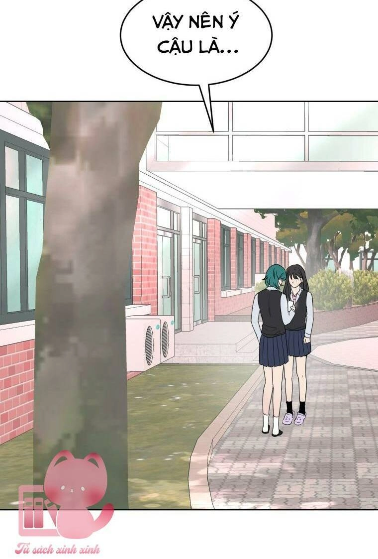 Bí Mật Highteen Chapter 10 - 7