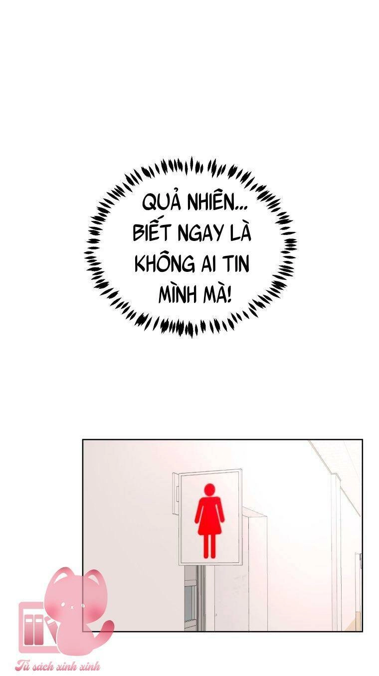 Bí Mật Highteen Chapter 10 - 27