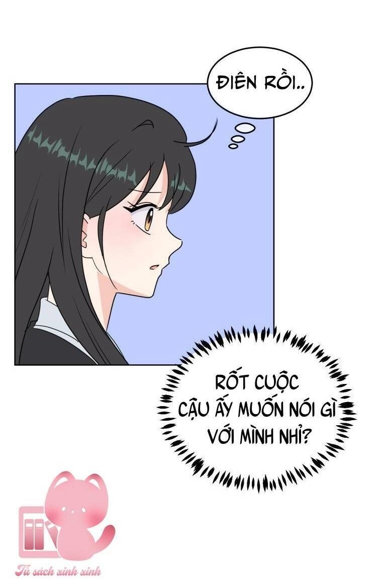 Bí Mật Highteen Chapter 10 - 33