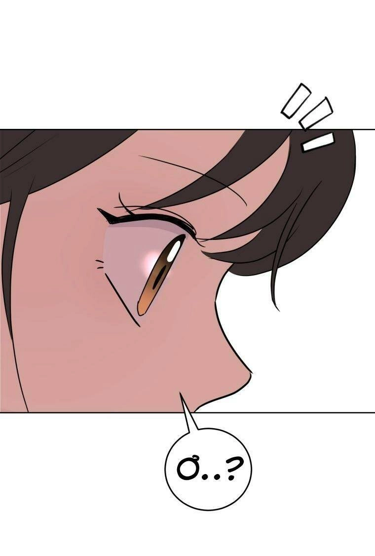 Bí Mật Highteen Chapter 10 - 38