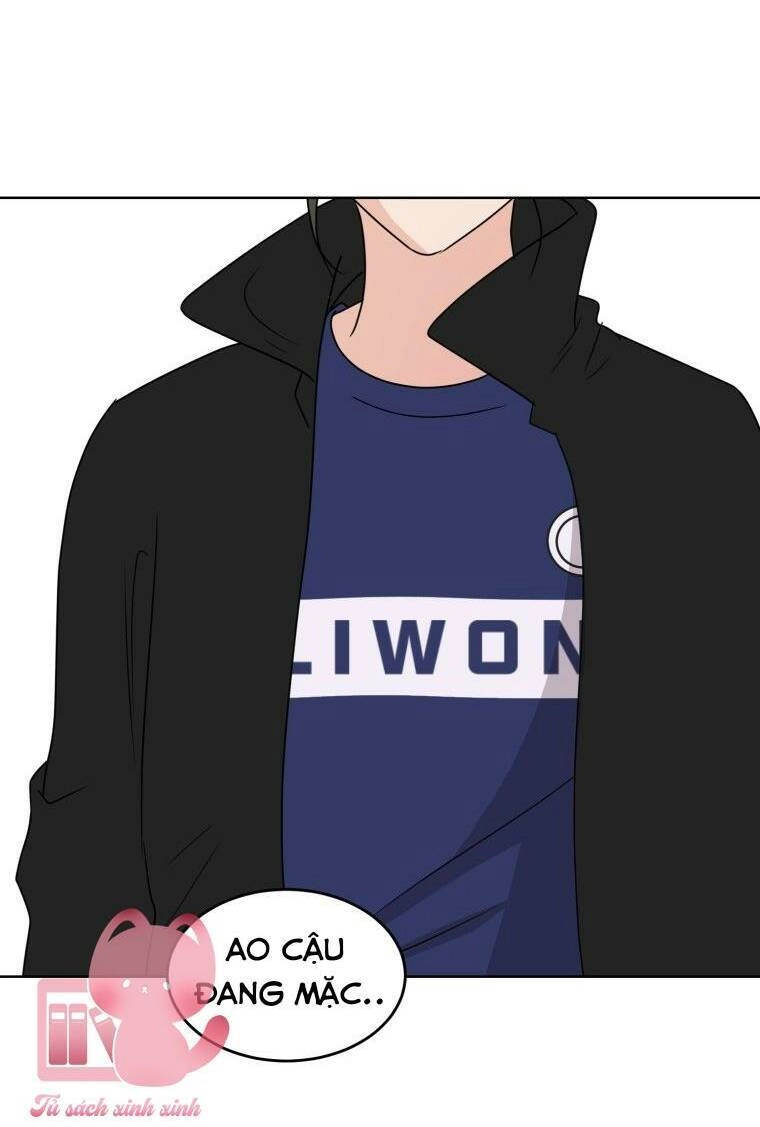 Bí Mật Highteen Chapter 10 - 39