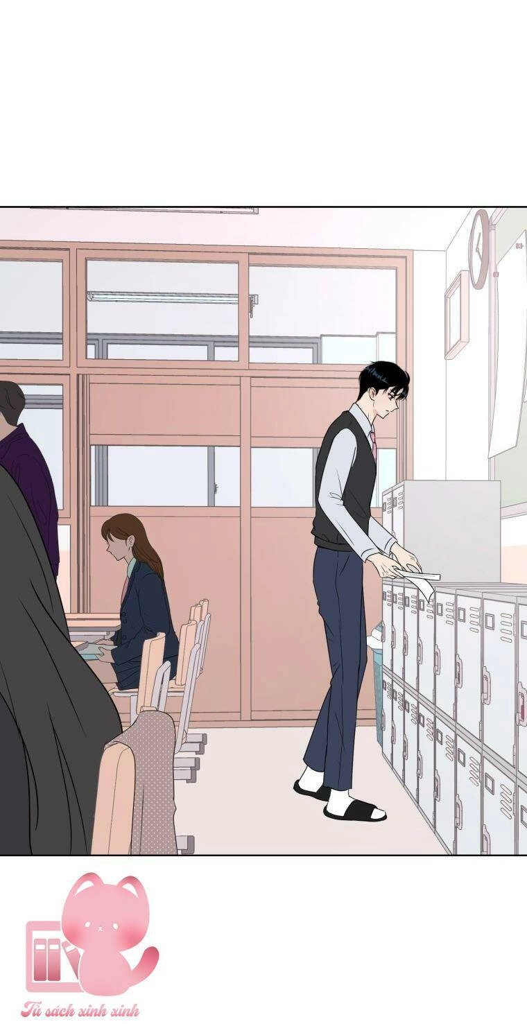 Bí Mật Highteen Chapter 10 - 45