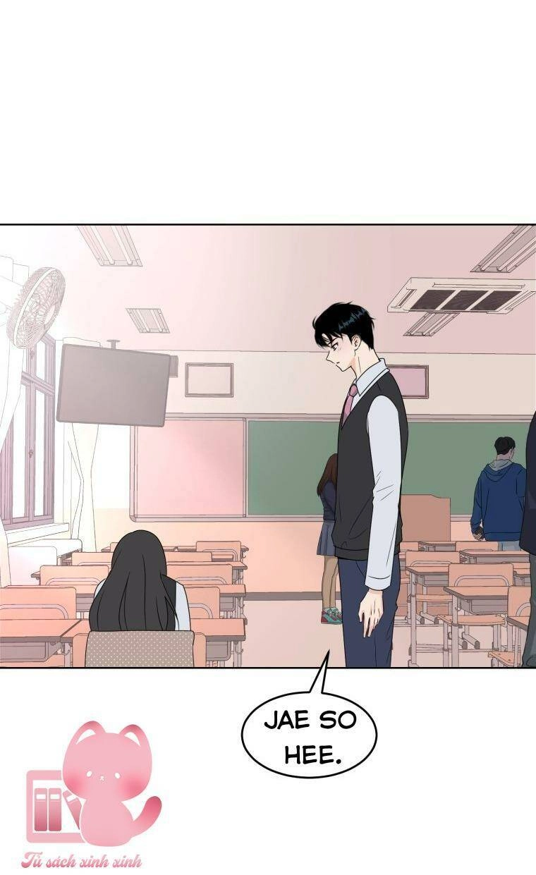 Bí Mật Highteen Chapter 10 - 49