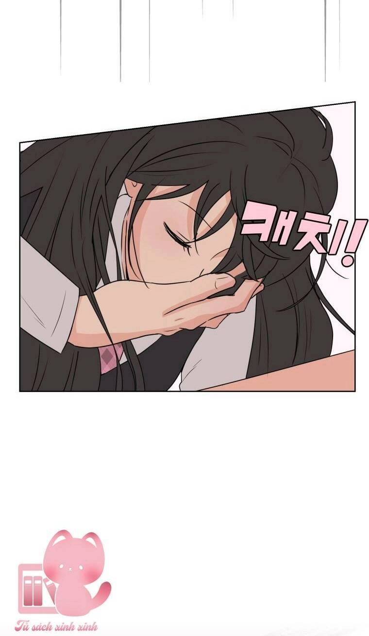 Bí Mật Highteen Chapter 10 - 54