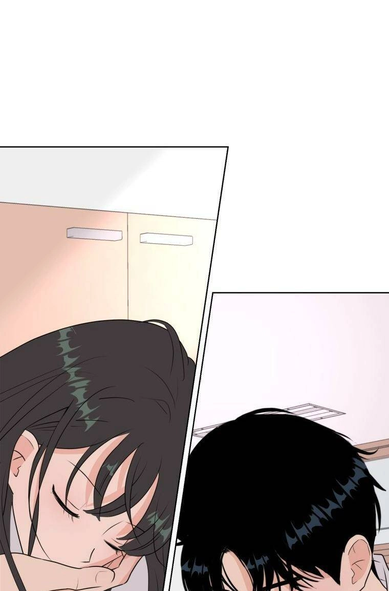 Bí Mật Highteen Chapter 10 - 56