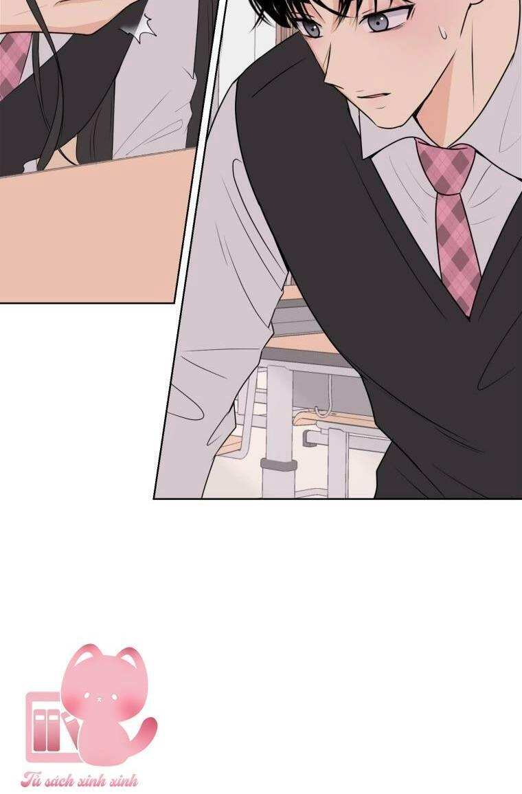 Bí Mật Highteen Chapter 10 - 57