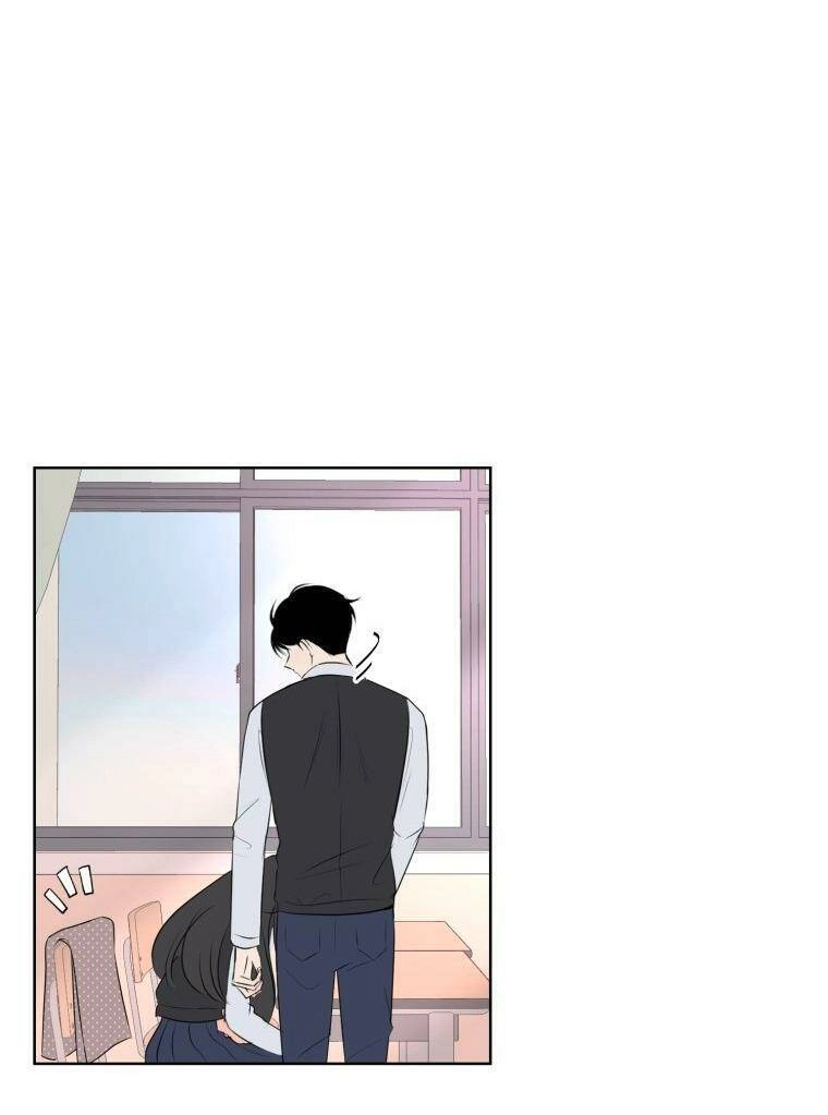 Bí Mật Highteen Chapter 10 - 58