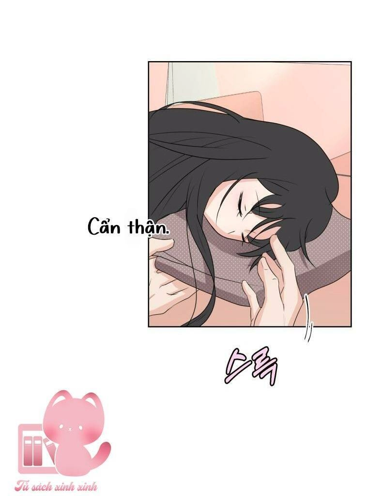 Bí Mật Highteen Chapter 10 - 59