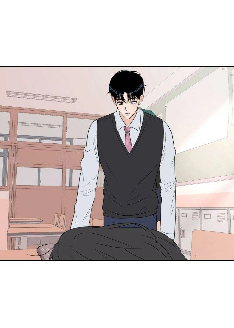 Bí Mật Highteen Chapter 10 - 60