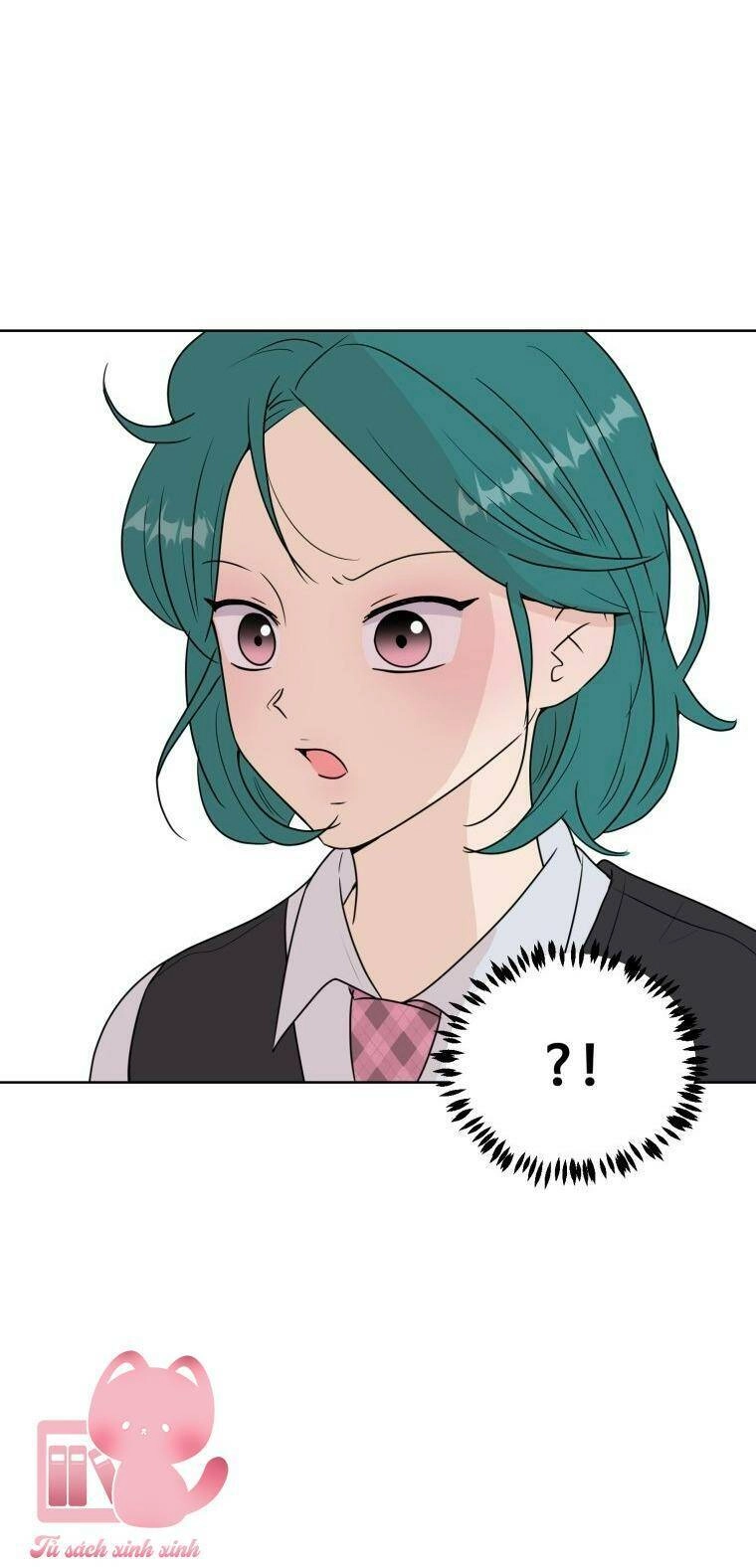 Bí Mật Highteen Chapter 10 - 62