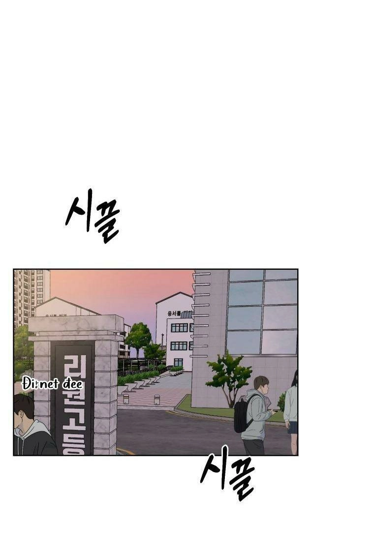 Bí Mật Highteen Chapter 10 - 63